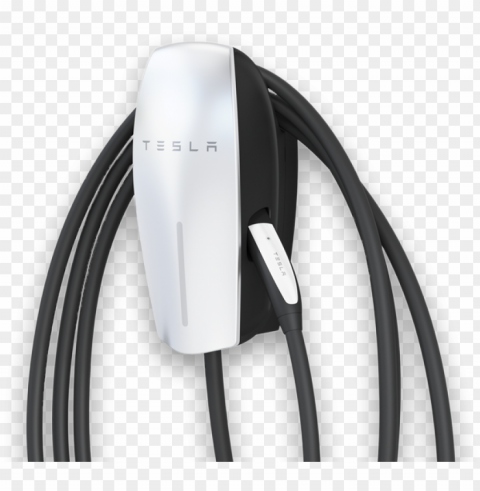 tesla wall connector at home - tesla wall connector uk PNG images with no attribution