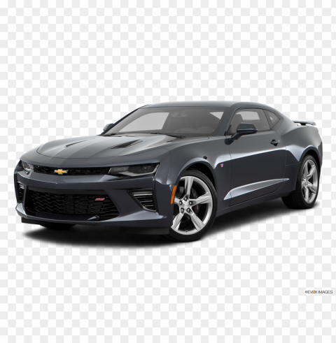 test drive a 2016 chevrolet camaro at webb chevrolet - 2014 chevrolet camaro 2ss black Isolated Object on HighQuality Transparent PNG PNG transparent with Clear Background ID f316a2cc