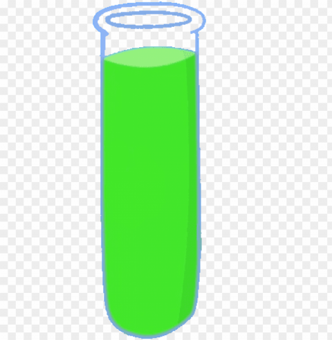 test tube - ii test tube body Clear background PNG images diverse assortment