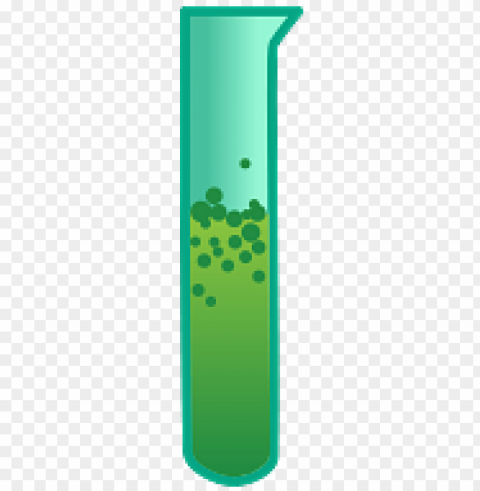 test tube with green liquid PNG transparent photos vast variety PNG transparent with Clear Background ID aeca1b57