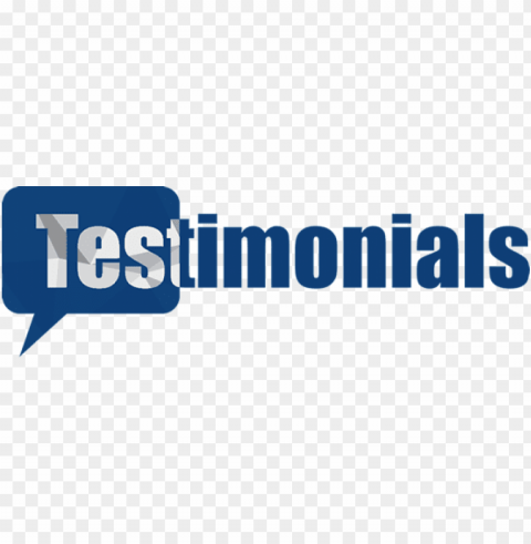 testimonial Isolated Item in HighQuality Transparent PNG