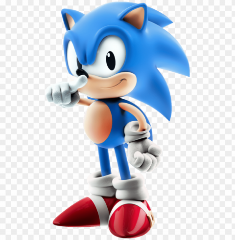 testing classic sonic - sonic the hedgehog art Transparent background PNG artworks PNG transparent with Clear Background ID 73688f2f