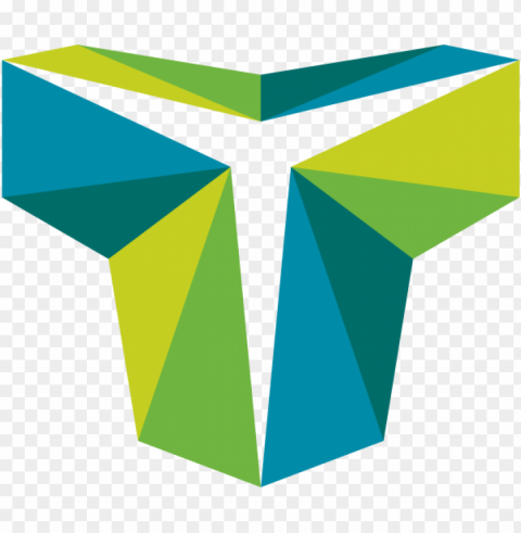 Testlodge Logo Isolated Subject In Transparent PNG