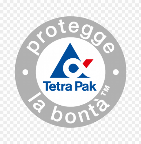 tetra pak vector logo free PNG images with alpha channel selection