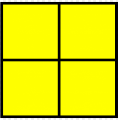 tetris blocks PNG images for editing