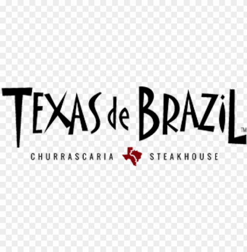 texas de brazil at la plaza - texas de brazil - 2 x PNG Image with Transparent Isolated Graphic Element PNG transparent with Clear Background ID 45ea7cc9