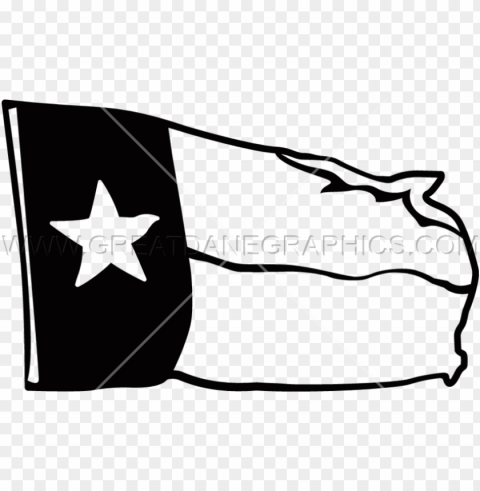 texas flags clipart free download best texas flags - texas flag black and white PNG images transparent pack