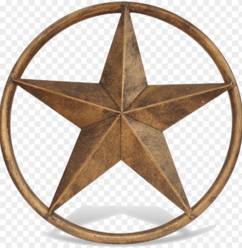 texas lone star banner download - lone star PNG with cutout background