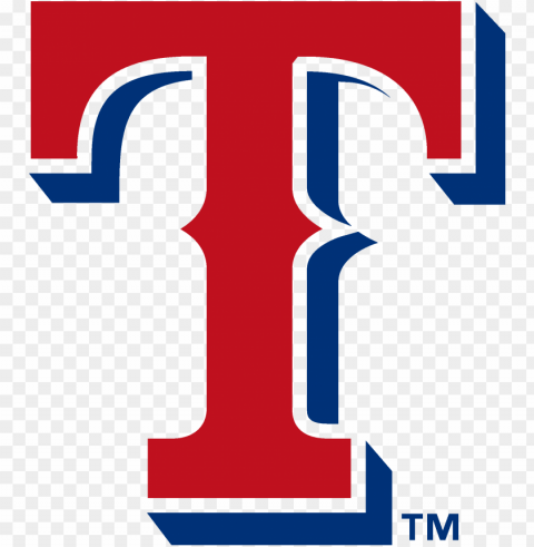 texas rangers logo - texas rangers black and white HighResolution PNG Isolated Illustration