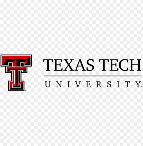 texas tech university logo - texas tech university logo vector PNG images with transparent elements pack