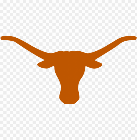 texas - texas longhorns Free PNG images with transparent background