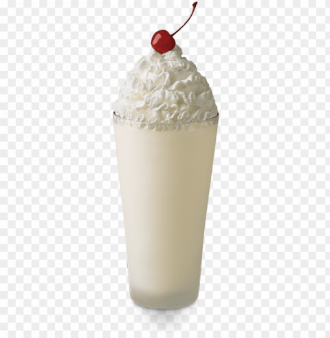 texas togo clipart freeuse stock - vanilla milkshake with whipped cream Free download PNG images with alpha channel
