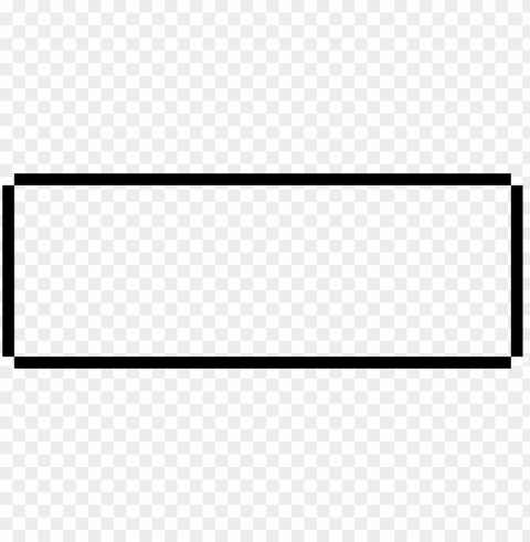 text box - transparent pixel next back butto PNG images with clear backgrounds PNG transparent with Clear Background ID 978f847a