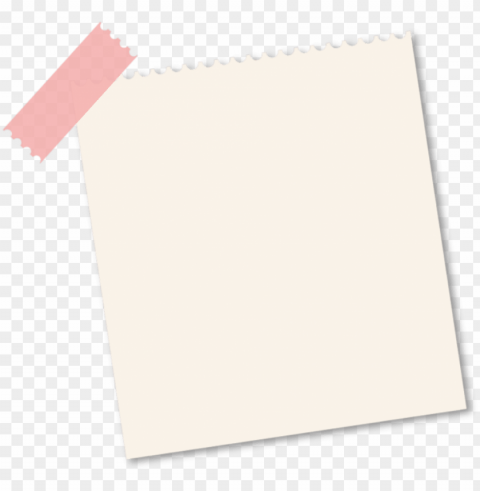 #text #note #paper #overlay - paper PNG images without watermarks