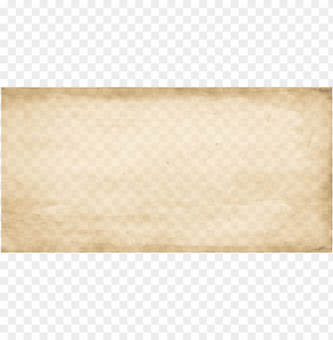 texture-015 - plywood Isolated Graphic with Transparent Background PNG