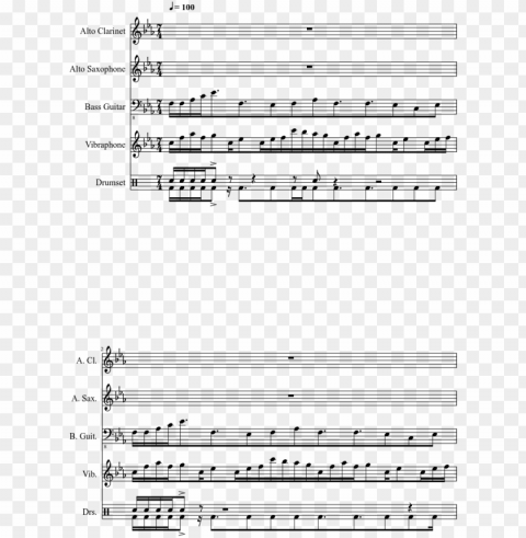 tf2 it hates me so much sheet music HighResolution Transparent PNG Isolated Graphic