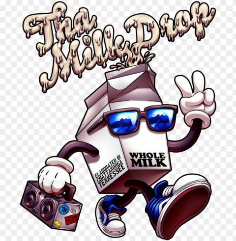 tha milk drop 's tweet Transparent PNG graphics variety PNG transparent with Clear Background ID 1f8dd963