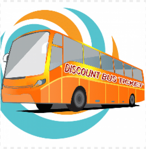 thai bus PNG images with clear alpha channel broad assortment PNG transparent with Clear Background ID d3403e4f