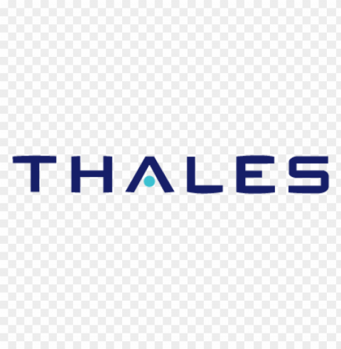 thales group logo vector download free PNG images transparent pack