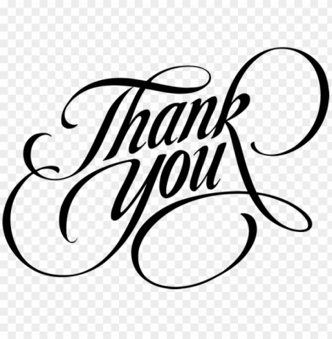 thank you class Transparent graphics PNG PNG transparent with Clear Background ID 9f61dbe3