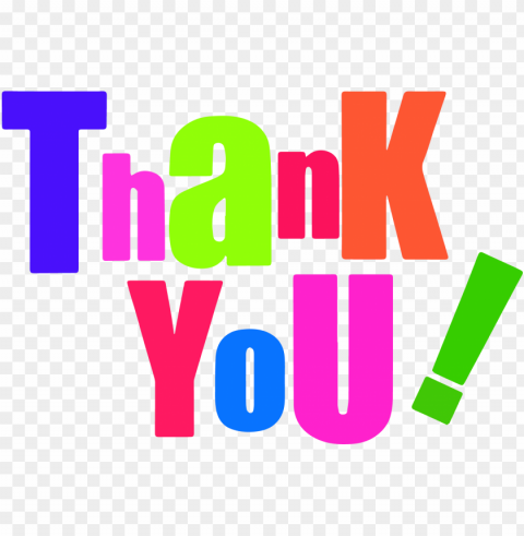 thank you clip art microsoft free clipartly - thank you clipart PNG images without watermarks