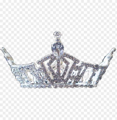 thank you pageant fan - miss america crown PNG images with transparent backdrop