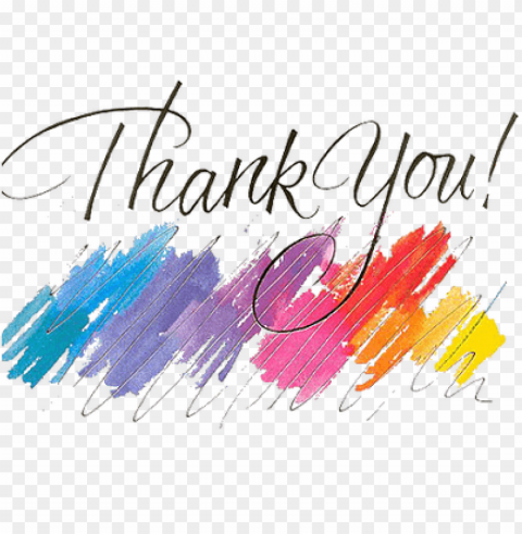 thank you pencil Transparent PNG graphics archive