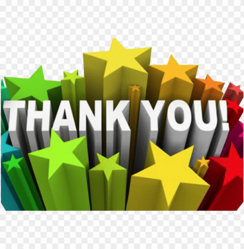 thank you 700500 - big huge thank you Transparent background PNG gallery