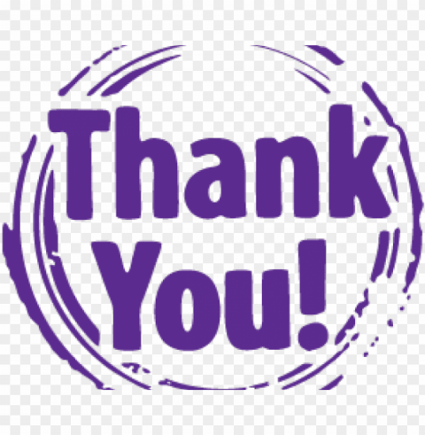 Thank You Images - 2x3 Giant Thank You Card Language Wenvelope Transparent PNG Image Isolation