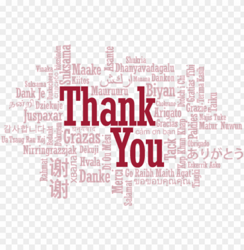 thank-you - thank you teacher appreciation books teacher appreciatio PNG for web design PNG transparent with Clear Background ID eace415c