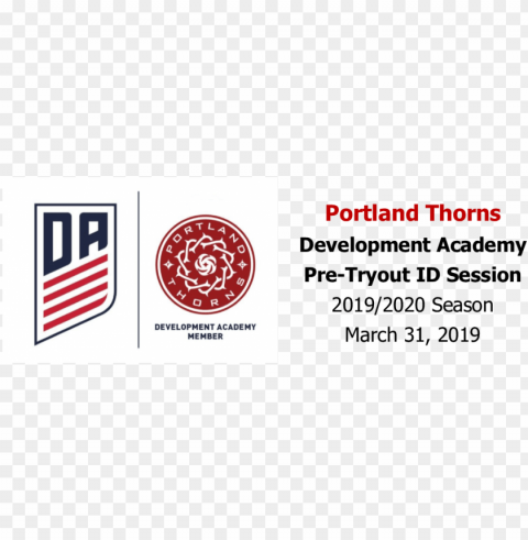 thank you to all that attended we had an awesome turnout - portland thorns fc Transparent background PNG stockpile assortment