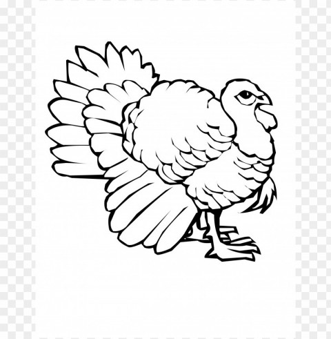 thanksgiving coloring pages color PNG images with transparent layer PNG transparent with Clear Background ID 2e48c076