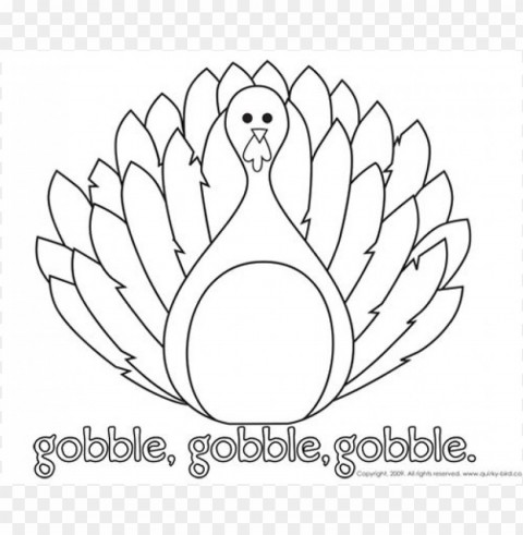 thanksgiving coloring pages color Transparent PNG image free PNG transparent with Clear Background ID 2221e65c