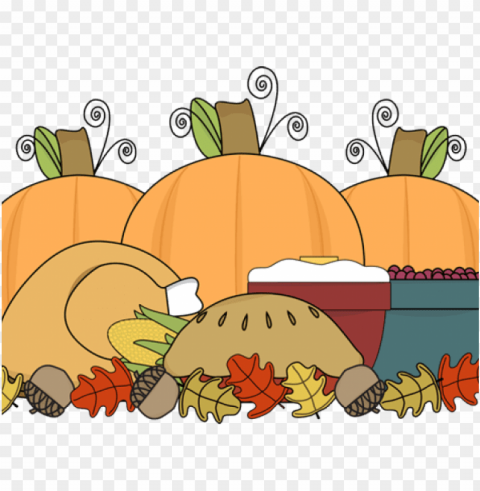 thanksgiving food clipart Transparent Background Isolated PNG Design Element PNG transparent with Clear Background ID afa8d3a2