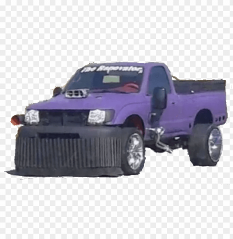 thanos car thanos car - thicc thanos car Transparent background PNG images comprehensive collection