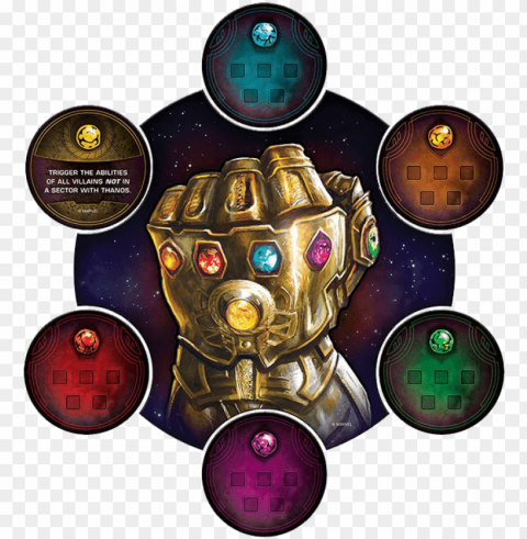 thanos risi PNG files with transparency PNG transparent with Clear Background ID 6d3e760b