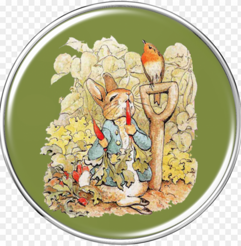 that's all folks - beatrix potter peter rabbit PNG with clear background extensive compilation PNG transparent with Clear Background ID c3dbc2d6