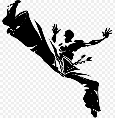 thats it it has been one year today ive started the - capoeira vector Transparent PNG images extensive gallery