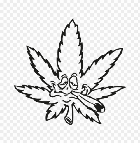 thc vector logo download free Transparent Background PNG Isolated Icon