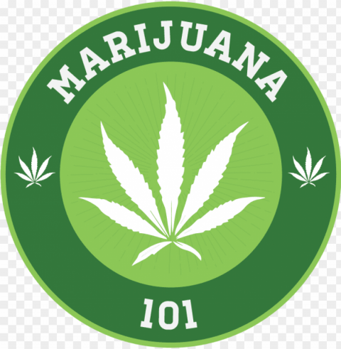 thcu marijuana 101 emblem this program introduces students - marine diesel essentials what every boater needs PNG Image with Isolated Graphic