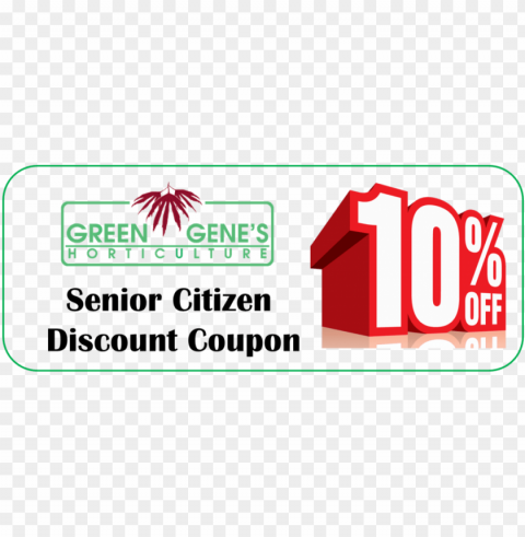 the 10% discount will not apply to the labor cost - graphic desi PNG images with no background comprehensive set