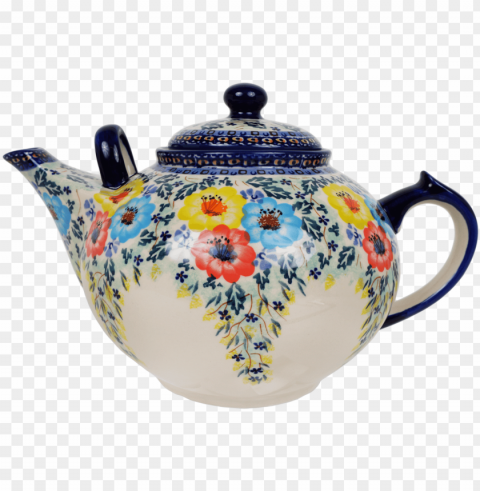the 3 liter teapot - teapot Free download PNG images with alpha transparency