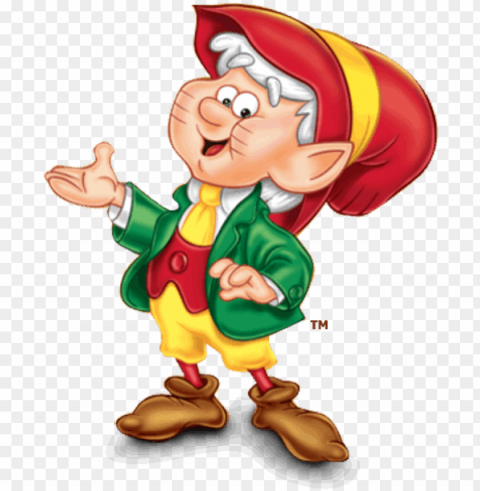 the animated keebler elves led by ernest j - keebler elves PNG transparency PNG transparent with Clear Background ID 9d608d86