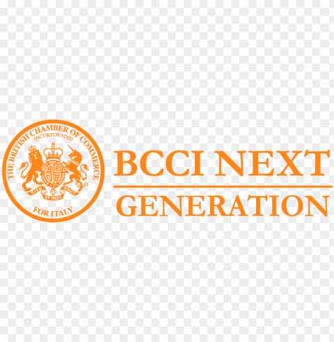 The Bcci Next Generation Board Is Under The Umbrella - Circle PNG Transparent Photos Vast Variety