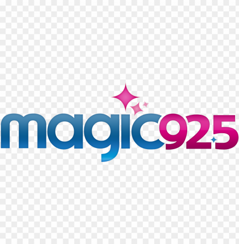 the beat of san diego - magic 925 Free download PNG with alpha channel
