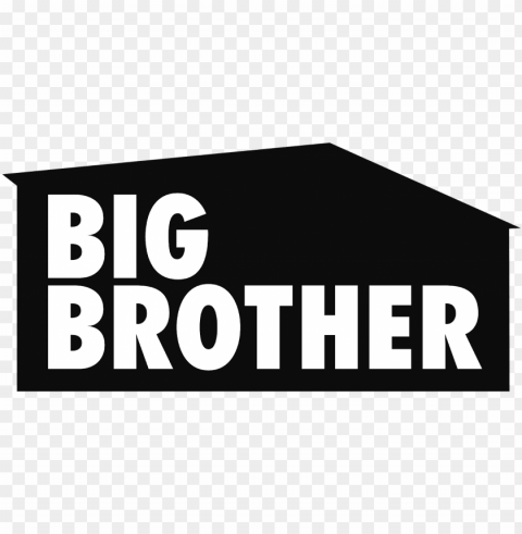 the big brother insider - big brother house roblox Transparent PNG stock photos