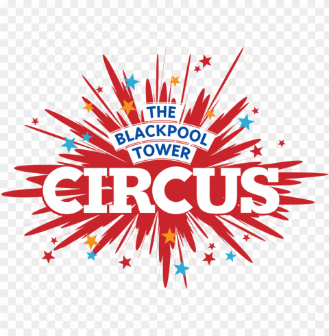 the blackpool tower circus PNG pictures with no background required