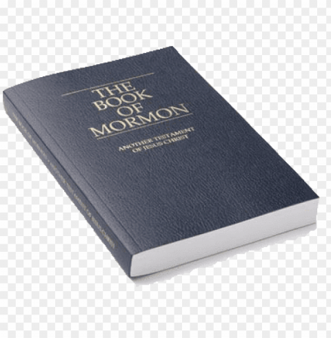 the book of mormon PNG transparent artwork