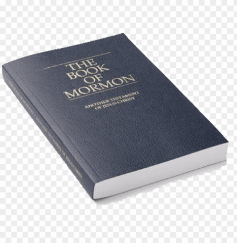 the book of mormon PNG transparent artwork PNG transparent with Clear Background ID 3bd59e4f