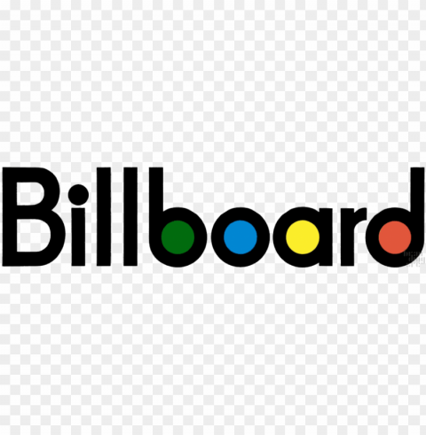 the branding source - billboard magazine logo PNG transparent graphics bundle